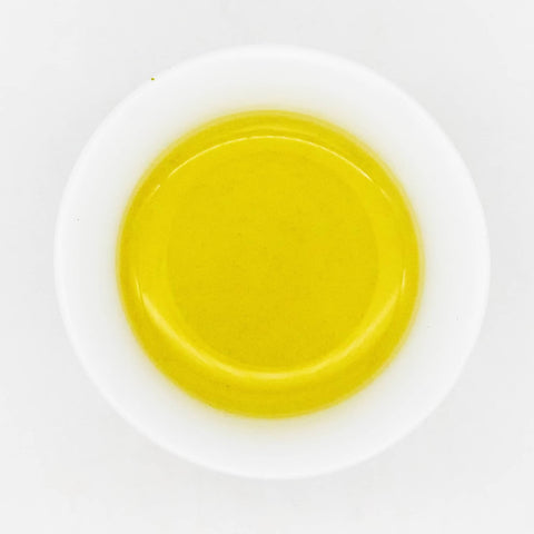 Uji Dangocha Gyokuro