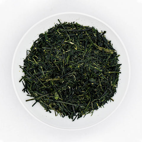 Yame Dento Hon Gyokuro