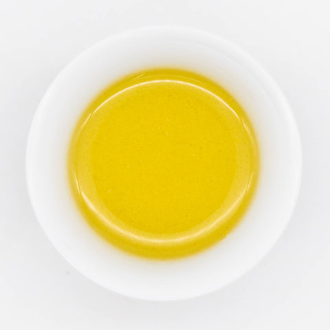 Yame Dento Hon Gyokuro