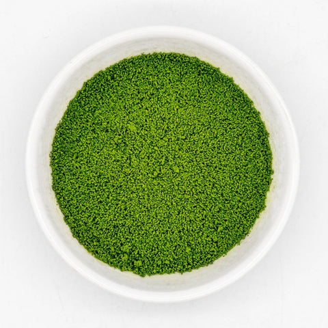 Hotaru - Organic Isagawa Gokou Matcha