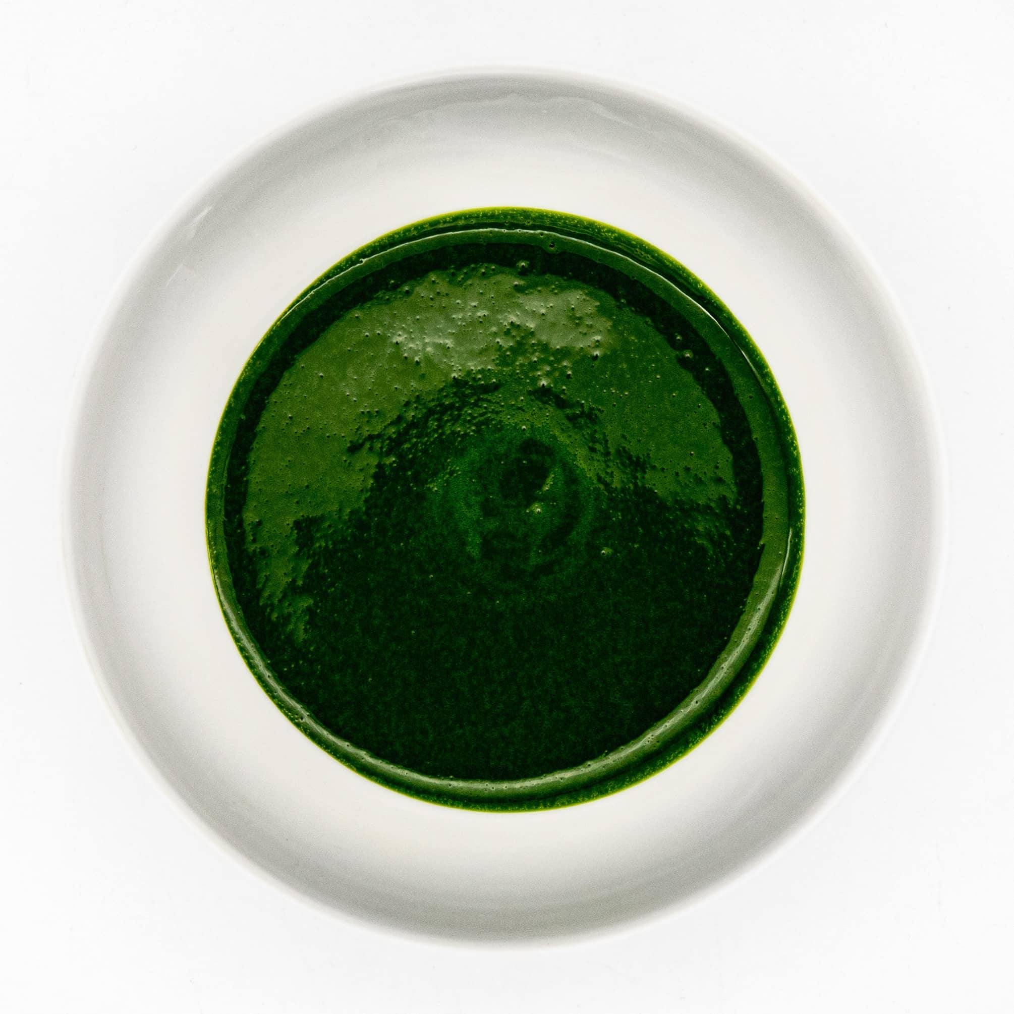 Organic Isagawa Gokou Matcha