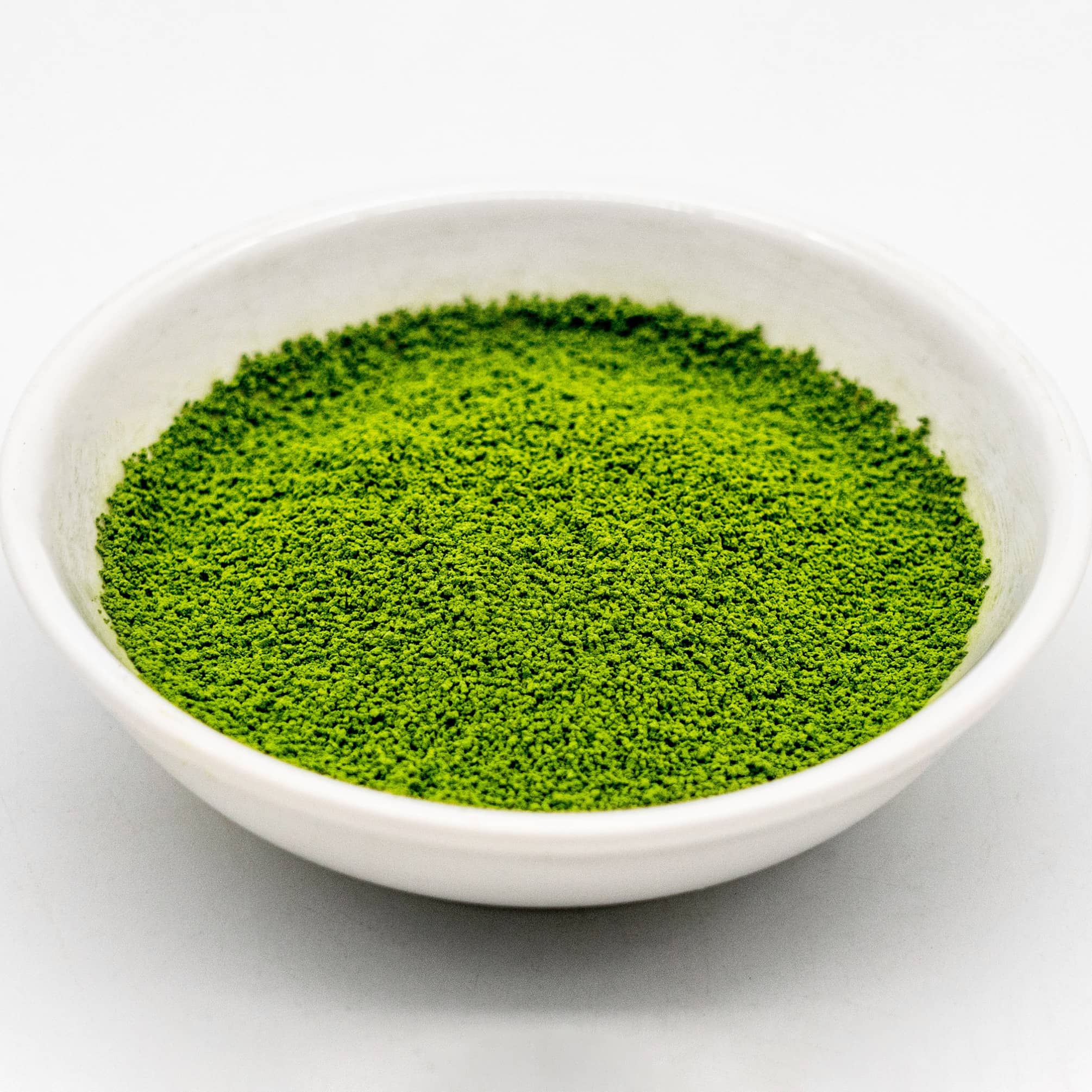 Organic Isagawa Gokou Matcha