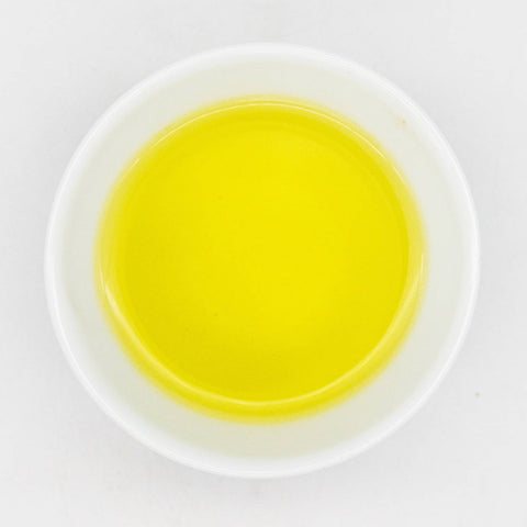 Honyama Koushun Sencha