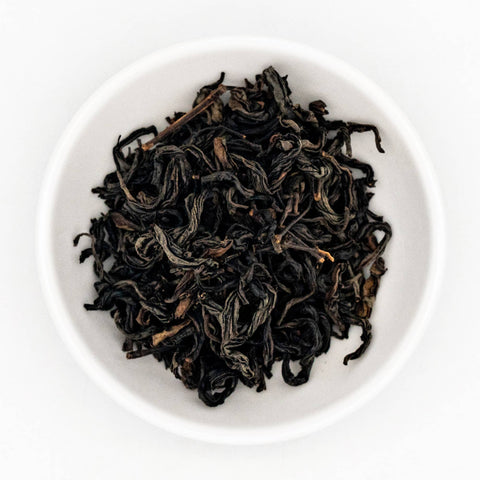 Honyama Yabukita Wakoucha