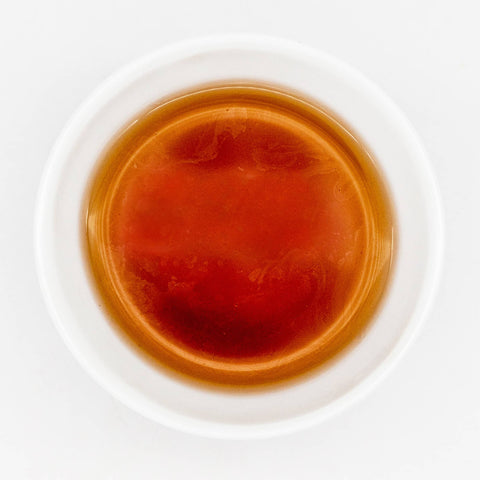 Honyama Yabukita Wakoucha