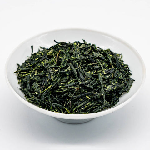 Uji Honzu Gyokuro