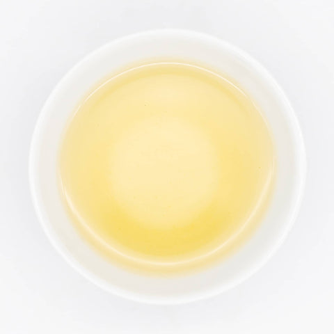 Honyama Koushun Kamairicha