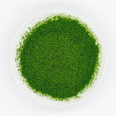 Kanoyama - Uji Okumidori Matcha