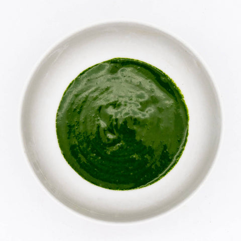 Kiku-no-Sono Uji Matcha