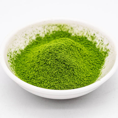 Kiku-no-Sono Uji Matcha