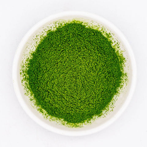 Kiku-no-Sono Uji Matcha
