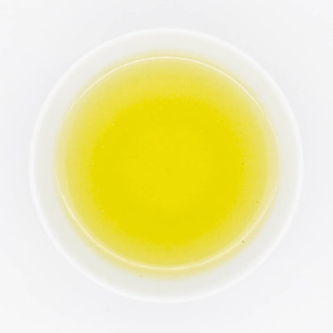 Yame Kirari 31 Sencha