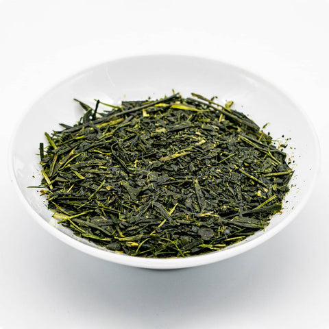 Yame Kirari 31 Sencha