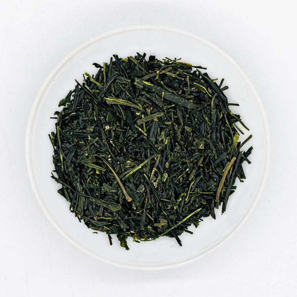 Matsuba-2_grande.jpg?v=1762268805