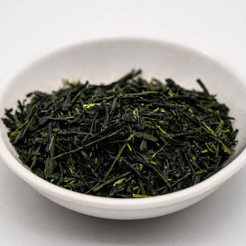 Organic Okumidori Kabusecha