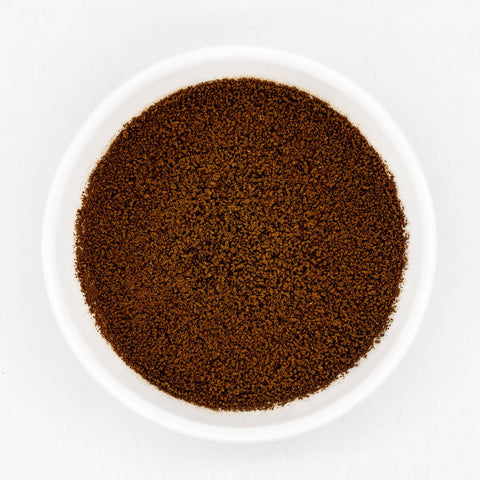 Organic Houjicha Powder