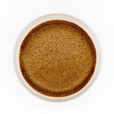 Organic Houjicha Powder