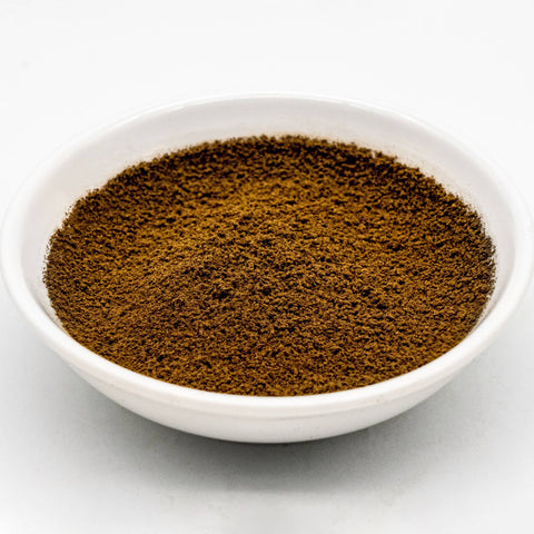 Organic Houjicha Powder