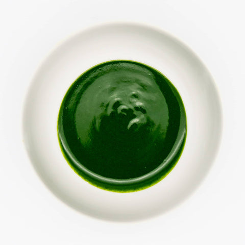 Yame Kuradashi Saemidori Matcha