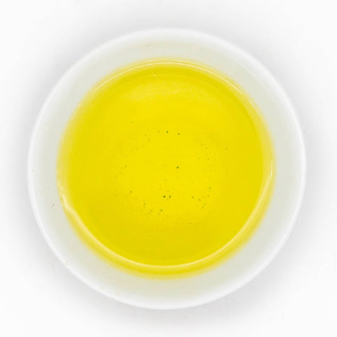 Wazuka Zairai Sencha