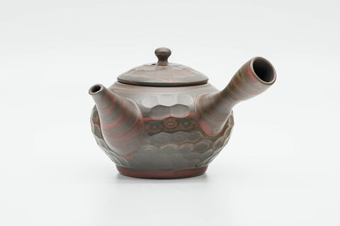 Nerikomi Tokoname Teapot - 225ml