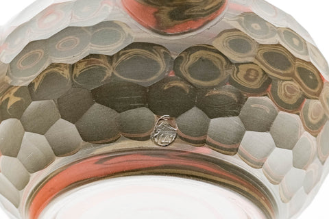 Nerikomi Tokoname Teapot - 225ml