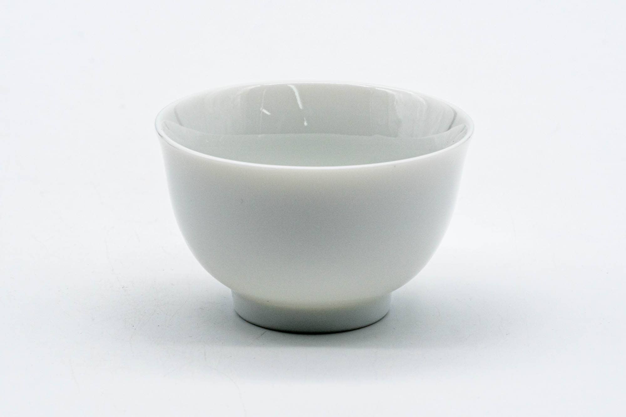 Tezumi Tokoname Teapot and Teacups - Thumbnail 4