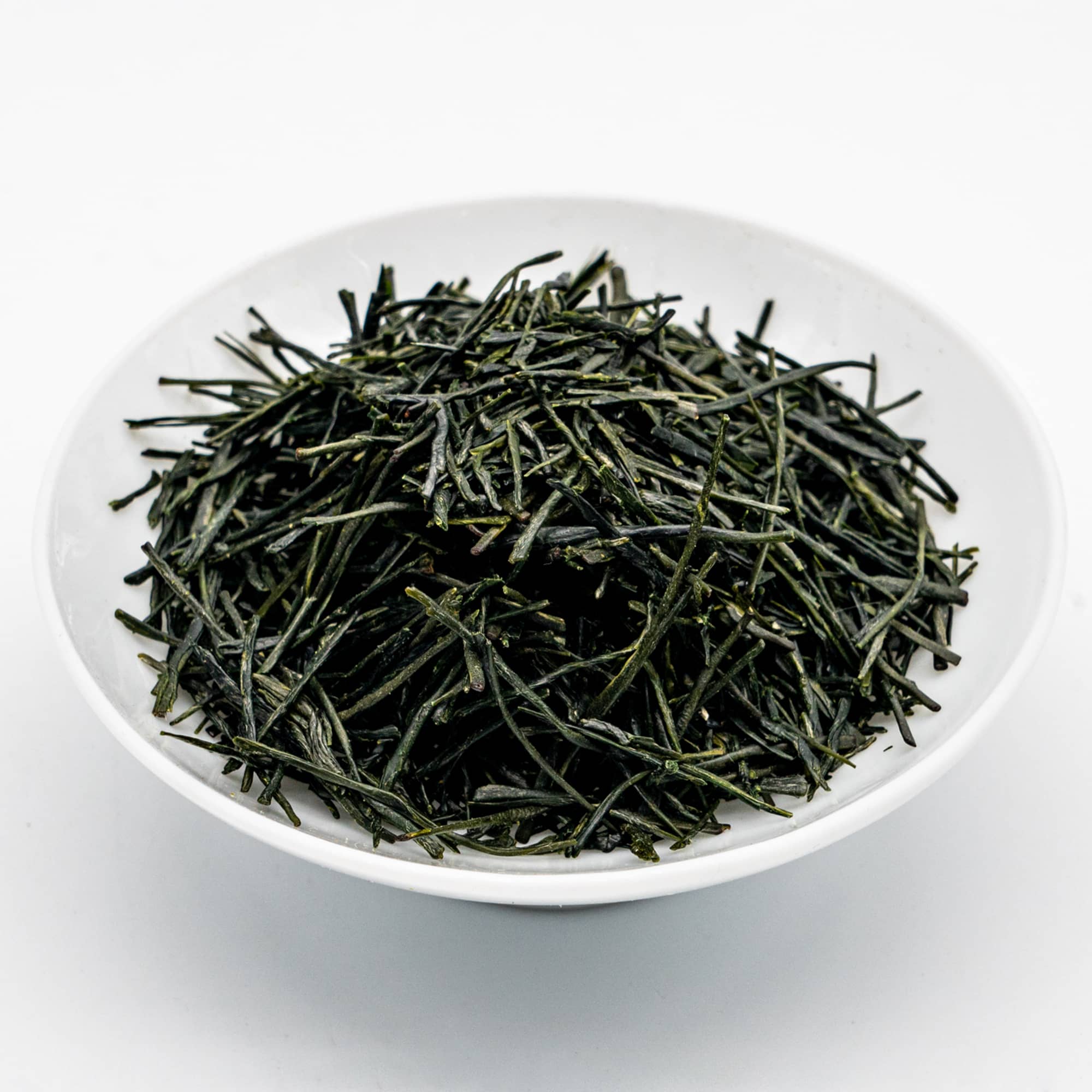 Handpicked Honyama Yabukita Sencha