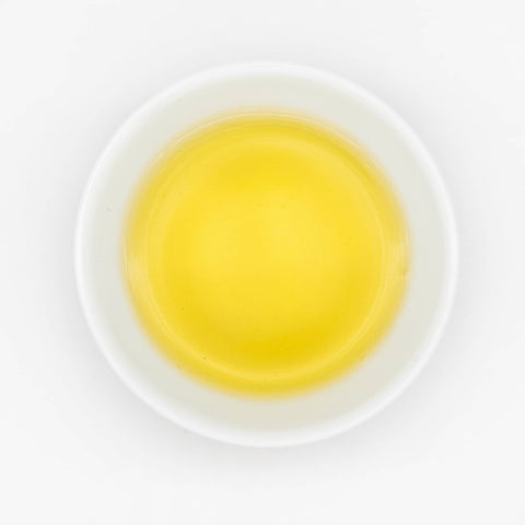 Organic Tsuyuhikari Bihakkocha