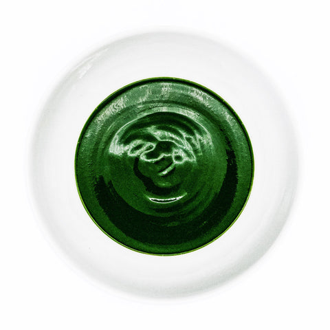 Uji-no-Mori - Uji Matcha