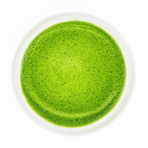 Uji-no-Mori - Uji Matcha