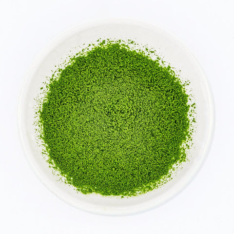 Uji-no-Mori - Uji Matcha