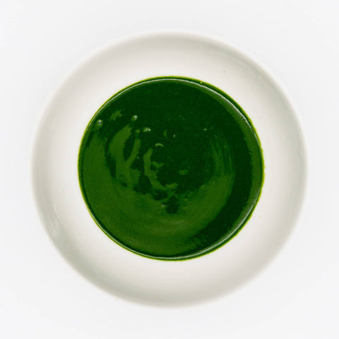 Uji Hikari Matcha