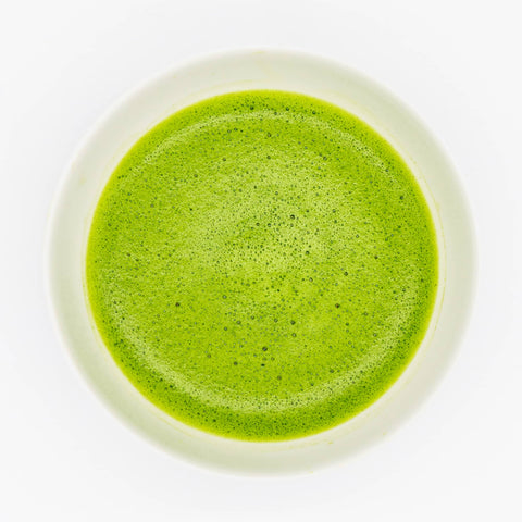 Uji Hikari Matcha