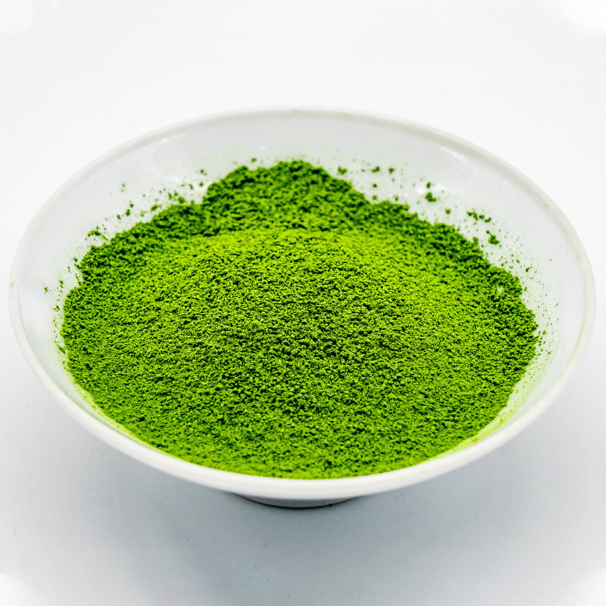 Uji Hikari Matcha