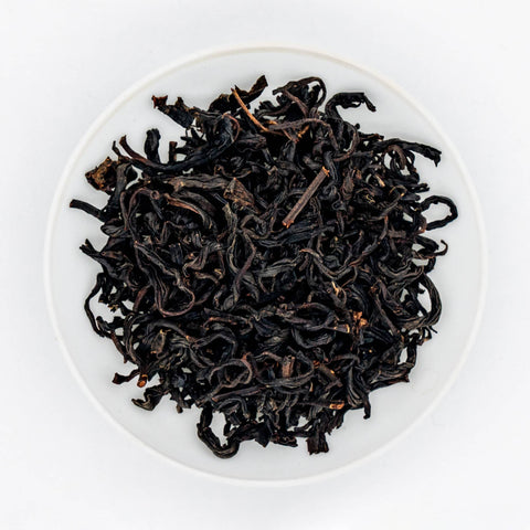 Honyama Koushun Wakoucha