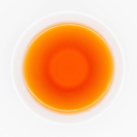 Honyama Koushun Wakoucha