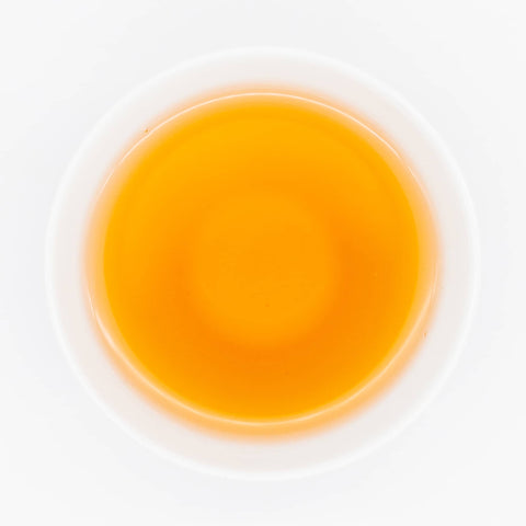 Kumamoto Zairai Wakoucha - First Flush