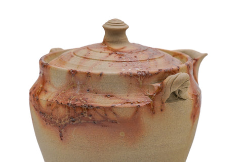 Hidasuki Tokoname Houhin - 100ml