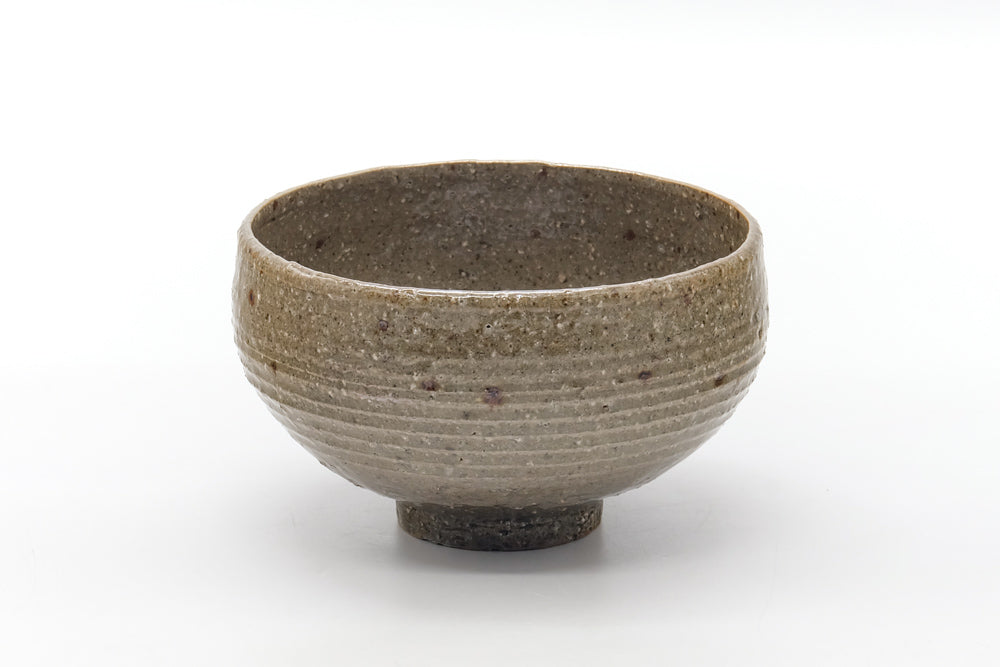 Tezumi Matcha Bowl