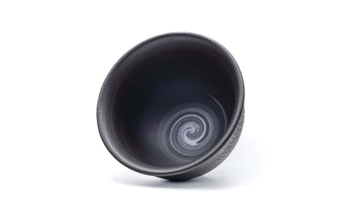 Mogake Tokoname Senchawan - 50ml