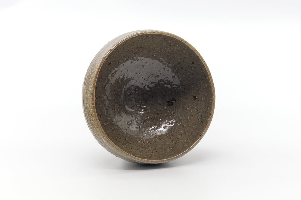 Tezumi Matcha Bowl - Thumbnail 3