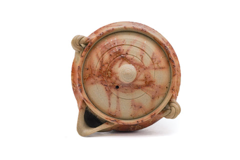 Hidasuki Tokoname Houhin - 100ml