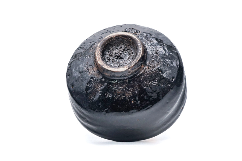 Nagayanagi Kousei Tokoname-yaki Chawan - Thumbnail 5