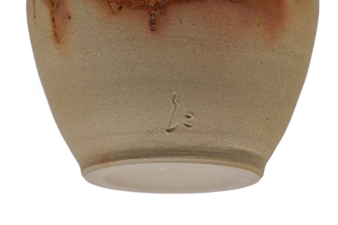 Hidasuki Tokoname Houhin - 100ml