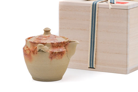 Hidasuki Tokoname Houhin - 100ml