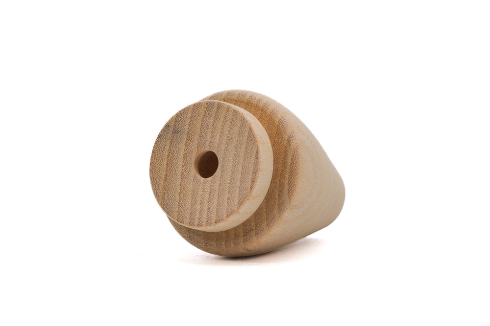 Tezumi Kusenaoshi Matcha Whisk Shaper - Thumbnail 4