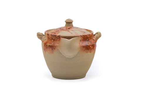 Hidasuki Tokoname Houhin - 100ml