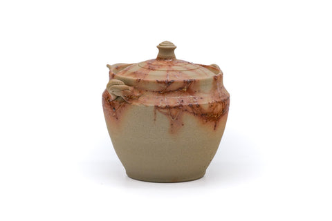 Hidasuki Tokoname Houhin - 100ml