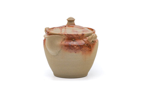 Hidasuki Tokoname Houhin - 100ml